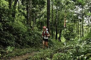 BIB: 
                            <button type="button" onclick="openModal(26283133)" class="btn btn-primary btn-sm float-right btn-popup" data-toggle="modal" data-target=".modal-high-quality">
                        <i class="fas fa-shopping-cart"></i> Add to Cart
                    </button>
                                            <button type="button" onclick="isThisMe(26283133, true)" class="btn btn-success btn-sm float-right btn-popup btn-isme hidden" data-toggle="tooltip" data-placement="bottom" title="นี่คือรูปของคุณใช่ไหม คลิกที่นี่เพื่อเอาเข้าอัลบั้ม">
                        <i class="fas fa-plus"></i> Add to album
                    </button>
                    <button type="button" onclick="isThisMe(26283133, false)" class="btn btn-warning btn-sm float-right btn-popup btn-isnotme hidden">
                        <i class="fas fa-ban"></i> Remove from album
                    </button>