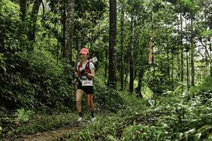 BIB: 
                            <button type="button" onclick="openModal(26283139)" class="btn btn-primary btn-sm float-right btn-popup" data-toggle="modal" data-target=".modal-high-quality">
                        <i class="fas fa-shopping-cart"></i> Add to Cart
                    </button>
                                            <button type="button" onclick="isThisMe(26283139, true)" class="btn btn-success btn-sm float-right btn-popup btn-isme hidden" data-toggle="tooltip" data-placement="bottom" title="นี่คือรูปของคุณใช่ไหม คลิกที่นี่เพื่อเอาเข้าอัลบั้ม">
                        <i class="fas fa-plus"></i> Add to album
                    </button>
                    <button type="button" onclick="isThisMe(26283139, false)" class="btn btn-warning btn-sm float-right btn-popup btn-isnotme hidden">
                        <i class="fas fa-ban"></i> Remove from album
                    </button>