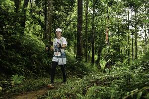 BIB: 
                            <button type="button" onclick="openModal(26284869)" class="btn btn-primary btn-sm float-right btn-popup" data-toggle="modal" data-target=".modal-high-quality">
                        <i class="fas fa-shopping-cart"></i> Add to Cart
                    </button>
                                            <button type="button" onclick="isThisMe(26284869, true)" class="btn btn-success btn-sm float-right btn-popup btn-isme hidden" data-toggle="tooltip" data-placement="bottom" title="นี่คือรูปของคุณใช่ไหม คลิกที่นี่เพื่อเอาเข้าอัลบั้ม">
                        <i class="fas fa-plus"></i> Add to album
                    </button>
                    <button type="button" onclick="isThisMe(26284869, false)" class="btn btn-warning btn-sm float-right btn-popup btn-isnotme hidden">
                        <i class="fas fa-ban"></i> Remove from album
                    </button>