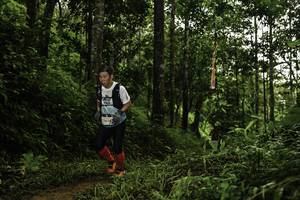 BIB: 
                            <button type="button" onclick="openModal(26284256)" class="btn btn-primary btn-sm float-right btn-popup" data-toggle="modal" data-target=".modal-high-quality">
                        <i class="fas fa-shopping-cart"></i> Add to Cart
                    </button>
                                            <button type="button" onclick="isThisMe(26284256, true)" class="btn btn-success btn-sm float-right btn-popup btn-isme hidden" data-toggle="tooltip" data-placement="bottom" title="นี่คือรูปของคุณใช่ไหม คลิกที่นี่เพื่อเอาเข้าอัลบั้ม">
                        <i class="fas fa-plus"></i> Add to album
                    </button>
                    <button type="button" onclick="isThisMe(26284256, false)" class="btn btn-warning btn-sm float-right btn-popup btn-isnotme hidden">
                        <i class="fas fa-ban"></i> Remove from album
                    </button>