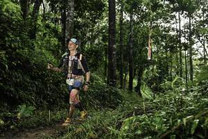 BIB: 
                            <button type="button" onclick="openModal(26282387)" class="btn btn-primary btn-sm float-right btn-popup" data-toggle="modal" data-target=".modal-high-quality">
                        <i class="fas fa-shopping-cart"></i> Add to Cart
                    </button>
                                            <button type="button" onclick="isThisMe(26282387, true)" class="btn btn-success btn-sm float-right btn-popup btn-isme hidden" data-toggle="tooltip" data-placement="bottom" title="นี่คือรูปของคุณใช่ไหม คลิกที่นี่เพื่อเอาเข้าอัลบั้ม">
                        <i class="fas fa-plus"></i> Add to album
                    </button>
                    <button type="button" onclick="isThisMe(26282387, false)" class="btn btn-warning btn-sm float-right btn-popup btn-isnotme hidden">
                        <i class="fas fa-ban"></i> Remove from album
                    </button>