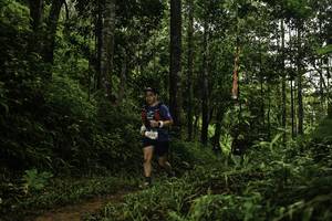 BIB: 
                            <button type="button" onclick="openModal(26284292)" class="btn btn-primary btn-sm float-right btn-popup" data-toggle="modal" data-target=".modal-high-quality">
                        <i class="fas fa-shopping-cart"></i> Add to Cart
                    </button>
                                            <button type="button" onclick="isThisMe(26284292, true)" class="btn btn-success btn-sm float-right btn-popup btn-isme hidden" data-toggle="tooltip" data-placement="bottom" title="นี่คือรูปของคุณใช่ไหม คลิกที่นี่เพื่อเอาเข้าอัลบั้ม">
                        <i class="fas fa-plus"></i> Add to album
                    </button>
                    <button type="button" onclick="isThisMe(26284292, false)" class="btn btn-warning btn-sm float-right btn-popup btn-isnotme hidden">
                        <i class="fas fa-ban"></i> Remove from album
                    </button>