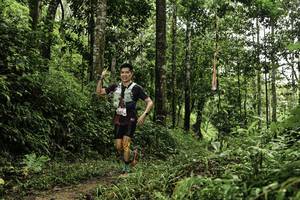 BIB: 
                            <button type="button" onclick="openModal(26282762)" class="btn btn-primary btn-sm float-right btn-popup" data-toggle="modal" data-target=".modal-high-quality">
                        <i class="fas fa-shopping-cart"></i> Add to Cart
                    </button>
                                            <button type="button" onclick="isThisMe(26282762, true)" class="btn btn-success btn-sm float-right btn-popup btn-isme hidden" data-toggle="tooltip" data-placement="bottom" title="นี่คือรูปของคุณใช่ไหม คลิกที่นี่เพื่อเอาเข้าอัลบั้ม">
                        <i class="fas fa-plus"></i> Add to album
                    </button>
                    <button type="button" onclick="isThisMe(26282762, false)" class="btn btn-warning btn-sm float-right btn-popup btn-isnotme hidden">
                        <i class="fas fa-ban"></i> Remove from album
                    </button>