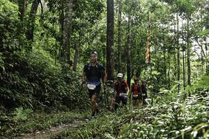 BIB: 
                            <button type="button" onclick="openModal(26283503)" class="btn btn-primary btn-sm float-right btn-popup" data-toggle="modal" data-target=".modal-high-quality">
                        <i class="fas fa-shopping-cart"></i> Add to Cart
                    </button>
                                            <button type="button" onclick="isThisMe(26283503, true)" class="btn btn-success btn-sm float-right btn-popup btn-isme hidden" data-toggle="tooltip" data-placement="bottom" title="นี่คือรูปของคุณใช่ไหม คลิกที่นี่เพื่อเอาเข้าอัลบั้ม">
                        <i class="fas fa-plus"></i> Add to album
                    </button>
                    <button type="button" onclick="isThisMe(26283503, false)" class="btn btn-warning btn-sm float-right btn-popup btn-isnotme hidden">
                        <i class="fas fa-ban"></i> Remove from album
                    </button>