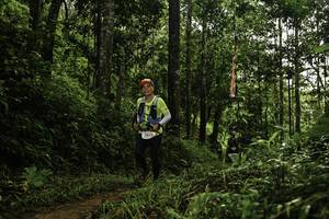 BIB: 
                            <button type="button" onclick="openModal(26284018)" class="btn btn-primary btn-sm float-right btn-popup" data-toggle="modal" data-target=".modal-high-quality">
                        <i class="fas fa-shopping-cart"></i> Add to Cart
                    </button>
                                            <button type="button" onclick="isThisMe(26284018, true)" class="btn btn-success btn-sm float-right btn-popup btn-isme hidden" data-toggle="tooltip" data-placement="bottom" title="นี่คือรูปของคุณใช่ไหม คลิกที่นี่เพื่อเอาเข้าอัลบั้ม">
                        <i class="fas fa-plus"></i> Add to album
                    </button>
                    <button type="button" onclick="isThisMe(26284018, false)" class="btn btn-warning btn-sm float-right btn-popup btn-isnotme hidden">
                        <i class="fas fa-ban"></i> Remove from album
                    </button>