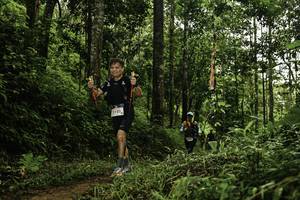 BIB: 
                            <button type="button" onclick="openModal(26284719)" class="btn btn-primary btn-sm float-right btn-popup" data-toggle="modal" data-target=".modal-high-quality">
                        <i class="fas fa-shopping-cart"></i> Add to Cart
                    </button>
                                            <button type="button" onclick="isThisMe(26284719, true)" class="btn btn-success btn-sm float-right btn-popup btn-isme hidden" data-toggle="tooltip" data-placement="bottom" title="นี่คือรูปของคุณใช่ไหม คลิกที่นี่เพื่อเอาเข้าอัลบั้ม">
                        <i class="fas fa-plus"></i> Add to album
                    </button>
                    <button type="button" onclick="isThisMe(26284719, false)" class="btn btn-warning btn-sm float-right btn-popup btn-isnotme hidden">
                        <i class="fas fa-ban"></i> Remove from album
                    </button>