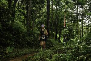 BIB: 
                            <button type="button" onclick="openModal(26284025)" class="btn btn-primary btn-sm float-right btn-popup" data-toggle="modal" data-target=".modal-high-quality">
                        <i class="fas fa-shopping-cart"></i> Add to Cart
                    </button>
                                            <button type="button" onclick="isThisMe(26284025, true)" class="btn btn-success btn-sm float-right btn-popup btn-isme hidden" data-toggle="tooltip" data-placement="bottom" title="นี่คือรูปของคุณใช่ไหม คลิกที่นี่เพื่อเอาเข้าอัลบั้ม">
                        <i class="fas fa-plus"></i> Add to album
                    </button>
                    <button type="button" onclick="isThisMe(26284025, false)" class="btn btn-warning btn-sm float-right btn-popup btn-isnotme hidden">
                        <i class="fas fa-ban"></i> Remove from album
                    </button>