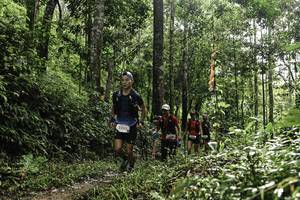 BIB: 
                            <button type="button" onclick="openModal(26283505)" class="btn btn-primary btn-sm float-right btn-popup" data-toggle="modal" data-target=".modal-high-quality">
                        <i class="fas fa-shopping-cart"></i> Add to Cart
                    </button>
                                            <button type="button" onclick="isThisMe(26283505, true)" class="btn btn-success btn-sm float-right btn-popup btn-isme hidden" data-toggle="tooltip" data-placement="bottom" title="นี่คือรูปของคุณใช่ไหม คลิกที่นี่เพื่อเอาเข้าอัลบั้ม">
                        <i class="fas fa-plus"></i> Add to album
                    </button>
                    <button type="button" onclick="isThisMe(26283505, false)" class="btn btn-warning btn-sm float-right btn-popup btn-isnotme hidden">
                        <i class="fas fa-ban"></i> Remove from album
                    </button>