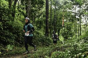 BIB: 
                            <button type="button" onclick="openModal(26282921)" class="btn btn-primary btn-sm float-right btn-popup" data-toggle="modal" data-target=".modal-high-quality">
                        <i class="fas fa-shopping-cart"></i> Add to Cart
                    </button>
                                            <button type="button" onclick="isThisMe(26282921, true)" class="btn btn-success btn-sm float-right btn-popup btn-isme hidden" data-toggle="tooltip" data-placement="bottom" title="นี่คือรูปของคุณใช่ไหม คลิกที่นี่เพื่อเอาเข้าอัลบั้ม">
                        <i class="fas fa-plus"></i> Add to album
                    </button>
                    <button type="button" onclick="isThisMe(26282921, false)" class="btn btn-warning btn-sm float-right btn-popup btn-isnotme hidden">
                        <i class="fas fa-ban"></i> Remove from album
                    </button>