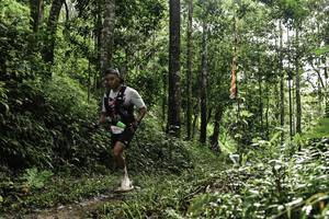 BIB: 
                            <button type="button" onclick="openModal(26283467)" class="btn btn-primary btn-sm float-right btn-popup" data-toggle="modal" data-target=".modal-high-quality">
                        <i class="fas fa-shopping-cart"></i> Add to Cart
                    </button>
                                            <button type="button" onclick="isThisMe(26283467, true)" class="btn btn-success btn-sm float-right btn-popup btn-isme hidden" data-toggle="tooltip" data-placement="bottom" title="นี่คือรูปของคุณใช่ไหม คลิกที่นี่เพื่อเอาเข้าอัลบั้ม">
                        <i class="fas fa-plus"></i> Add to album
                    </button>
                    <button type="button" onclick="isThisMe(26283467, false)" class="btn btn-warning btn-sm float-right btn-popup btn-isnotme hidden">
                        <i class="fas fa-ban"></i> Remove from album
                    </button>