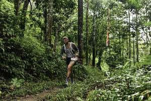 BIB: 
                            <button type="button" onclick="openModal(26283087)" class="btn btn-primary btn-sm float-right btn-popup" data-toggle="modal" data-target=".modal-high-quality">
                        <i class="fas fa-shopping-cart"></i> Add to Cart
                    </button>
                                            <button type="button" onclick="isThisMe(26283087, true)" class="btn btn-success btn-sm float-right btn-popup btn-isme hidden" data-toggle="tooltip" data-placement="bottom" title="นี่คือรูปของคุณใช่ไหม คลิกที่นี่เพื่อเอาเข้าอัลบั้ม">
                        <i class="fas fa-plus"></i> Add to album
                    </button>
                    <button type="button" onclick="isThisMe(26283087, false)" class="btn btn-warning btn-sm float-right btn-popup btn-isnotme hidden">
                        <i class="fas fa-ban"></i> Remove from album
                    </button>