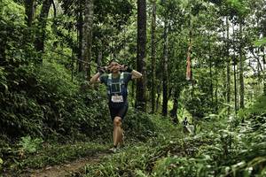 BIB: 
                            <button type="button" onclick="openModal(26283146)" class="btn btn-primary btn-sm float-right btn-popup" data-toggle="modal" data-target=".modal-high-quality">
                        <i class="fas fa-shopping-cart"></i> Add to Cart
                    </button>
                                            <button type="button" onclick="isThisMe(26283146, true)" class="btn btn-success btn-sm float-right btn-popup btn-isme hidden" data-toggle="tooltip" data-placement="bottom" title="นี่คือรูปของคุณใช่ไหม คลิกที่นี่เพื่อเอาเข้าอัลบั้ม">
                        <i class="fas fa-plus"></i> Add to album
                    </button>
                    <button type="button" onclick="isThisMe(26283146, false)" class="btn btn-warning btn-sm float-right btn-popup btn-isnotme hidden">
                        <i class="fas fa-ban"></i> Remove from album
                    </button>