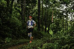 BIB: 
                            <button type="button" onclick="openModal(26284363)" class="btn btn-primary btn-sm float-right btn-popup" data-toggle="modal" data-target=".modal-high-quality">
                        <i class="fas fa-shopping-cart"></i> Add to Cart
                    </button>
                                            <button type="button" onclick="isThisMe(26284363, true)" class="btn btn-success btn-sm float-right btn-popup btn-isme hidden" data-toggle="tooltip" data-placement="bottom" title="นี่คือรูปของคุณใช่ไหม คลิกที่นี่เพื่อเอาเข้าอัลบั้ม">
                        <i class="fas fa-plus"></i> Add to album
                    </button>
                    <button type="button" onclick="isThisMe(26284363, false)" class="btn btn-warning btn-sm float-right btn-popup btn-isnotme hidden">
                        <i class="fas fa-ban"></i> Remove from album
                    </button>