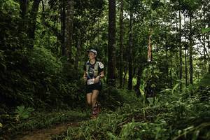 BIB: 
                            <button type="button" onclick="openModal(26284408)" class="btn btn-primary btn-sm float-right btn-popup" data-toggle="modal" data-target=".modal-high-quality">
                        <i class="fas fa-shopping-cart"></i> Add to Cart
                    </button>
                                            <button type="button" onclick="isThisMe(26284408, true)" class="btn btn-success btn-sm float-right btn-popup btn-isme hidden" data-toggle="tooltip" data-placement="bottom" title="นี่คือรูปของคุณใช่ไหม คลิกที่นี่เพื่อเอาเข้าอัลบั้ม">
                        <i class="fas fa-plus"></i> Add to album
                    </button>
                    <button type="button" onclick="isThisMe(26284408, false)" class="btn btn-warning btn-sm float-right btn-popup btn-isnotme hidden">
                        <i class="fas fa-ban"></i> Remove from album
                    </button>