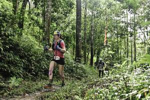 BIB: 
                            <button type="button" onclick="openModal(26283368)" class="btn btn-primary btn-sm float-right btn-popup" data-toggle="modal" data-target=".modal-high-quality">
                        <i class="fas fa-shopping-cart"></i> Add to Cart
                    </button>
                                            <button type="button" onclick="isThisMe(26283368, true)" class="btn btn-success btn-sm float-right btn-popup btn-isme hidden" data-toggle="tooltip" data-placement="bottom" title="นี่คือรูปของคุณใช่ไหม คลิกที่นี่เพื่อเอาเข้าอัลบั้ม">
                        <i class="fas fa-plus"></i> Add to album
                    </button>
                    <button type="button" onclick="isThisMe(26283368, false)" class="btn btn-warning btn-sm float-right btn-popup btn-isnotme hidden">
                        <i class="fas fa-ban"></i> Remove from album
                    </button>