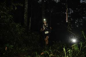 BIB: 
                            <button type="button" onclick="openModal(26281830)" class="btn btn-primary btn-sm float-right btn-popup" data-toggle="modal" data-target=".modal-high-quality">
                        <i class="fas fa-shopping-cart"></i> Add to Cart
                    </button>
                                            <button type="button" onclick="isThisMe(26281830, true)" class="btn btn-success btn-sm float-right btn-popup btn-isme hidden" data-toggle="tooltip" data-placement="bottom" title="นี่คือรูปของคุณใช่ไหม คลิกที่นี่เพื่อเอาเข้าอัลบั้ม">
                        <i class="fas fa-plus"></i> Add to album
                    </button>
                    <button type="button" onclick="isThisMe(26281830, false)" class="btn btn-warning btn-sm float-right btn-popup btn-isnotme hidden">
                        <i class="fas fa-ban"></i> Remove from album
                    </button>