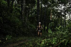 BIB: 
                            <button type="button" onclick="openModal(26282242)" class="btn btn-primary btn-sm float-right btn-popup" data-toggle="modal" data-target=".modal-high-quality">
                        <i class="fas fa-shopping-cart"></i> Add to Cart
                    </button>
                                            <button type="button" onclick="isThisMe(26282242, true)" class="btn btn-success btn-sm float-right btn-popup btn-isme hidden" data-toggle="tooltip" data-placement="bottom" title="นี่คือรูปของคุณใช่ไหม คลิกที่นี่เพื่อเอาเข้าอัลบั้ม">
                        <i class="fas fa-plus"></i> Add to album
                    </button>
                    <button type="button" onclick="isThisMe(26282242, false)" class="btn btn-warning btn-sm float-right btn-popup btn-isnotme hidden">
                        <i class="fas fa-ban"></i> Remove from album
                    </button>