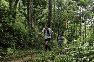 BIB: 
                            <button type="button" onclick="openModal(26283104)" class="btn btn-primary btn-sm float-right btn-popup" data-toggle="modal" data-target=".modal-high-quality">
                        <i class="fas fa-shopping-cart"></i> Add to Cart
                    </button>
                                            <button type="button" onclick="isThisMe(26283104, true)" class="btn btn-success btn-sm float-right btn-popup btn-isme hidden" data-toggle="tooltip" data-placement="bottom" title="นี่คือรูปของคุณใช่ไหม คลิกที่นี่เพื่อเอาเข้าอัลบั้ม">
                        <i class="fas fa-plus"></i> Add to album
                    </button>
                    <button type="button" onclick="isThisMe(26283104, false)" class="btn btn-warning btn-sm float-right btn-popup btn-isnotme hidden">
                        <i class="fas fa-ban"></i> Remove from album
                    </button>