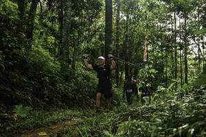 BIB: 
                            <button type="button" onclick="openModal(26283704)" class="btn btn-primary btn-sm float-right btn-popup" data-toggle="modal" data-target=".modal-high-quality">
                        <i class="fas fa-shopping-cart"></i> Add to Cart
                    </button>
                                            <button type="button" onclick="isThisMe(26283704, true)" class="btn btn-success btn-sm float-right btn-popup btn-isme hidden" data-toggle="tooltip" data-placement="bottom" title="นี่คือรูปของคุณใช่ไหม คลิกที่นี่เพื่อเอาเข้าอัลบั้ม">
                        <i class="fas fa-plus"></i> Add to album
                    </button>
                    <button type="button" onclick="isThisMe(26283704, false)" class="btn btn-warning btn-sm float-right btn-popup btn-isnotme hidden">
                        <i class="fas fa-ban"></i> Remove from album
                    </button>