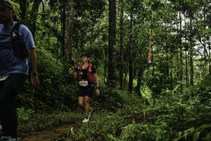 BIB: 
                            <button type="button" onclick="openModal(26285126)" class="btn btn-primary btn-sm float-right btn-popup" data-toggle="modal" data-target=".modal-high-quality">
                        <i class="fas fa-shopping-cart"></i> Add to Cart
                    </button>
                                            <button type="button" onclick="isThisMe(26285126, true)" class="btn btn-success btn-sm float-right btn-popup btn-isme hidden" data-toggle="tooltip" data-placement="bottom" title="นี่คือรูปของคุณใช่ไหม คลิกที่นี่เพื่อเอาเข้าอัลบั้ม">
                        <i class="fas fa-plus"></i> Add to album
                    </button>
                    <button type="button" onclick="isThisMe(26285126, false)" class="btn btn-warning btn-sm float-right btn-popup btn-isnotme hidden">
                        <i class="fas fa-ban"></i> Remove from album
                    </button>