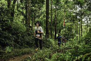 BIB: 
                            <button type="button" onclick="openModal(26285369)" class="btn btn-primary btn-sm float-right btn-popup" data-toggle="modal" data-target=".modal-high-quality">
                        <i class="fas fa-shopping-cart"></i> Add to Cart
                    </button>
                                            <button type="button" onclick="isThisMe(26285369, true)" class="btn btn-success btn-sm float-right btn-popup btn-isme hidden" data-toggle="tooltip" data-placement="bottom" title="นี่คือรูปของคุณใช่ไหม คลิกที่นี่เพื่อเอาเข้าอัลบั้ม">
                        <i class="fas fa-plus"></i> Add to album
                    </button>
                    <button type="button" onclick="isThisMe(26285369, false)" class="btn btn-warning btn-sm float-right btn-popup btn-isnotme hidden">
                        <i class="fas fa-ban"></i> Remove from album
                    </button>