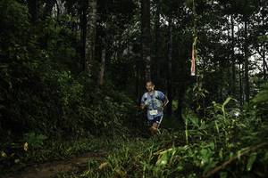 BIB: 
                            <button type="button" onclick="openModal(26282047)" class="btn btn-primary btn-sm float-right btn-popup" data-toggle="modal" data-target=".modal-high-quality">
                        <i class="fas fa-shopping-cart"></i> Add to Cart
                    </button>
                                            <button type="button" onclick="isThisMe(26282047, true)" class="btn btn-success btn-sm float-right btn-popup btn-isme hidden" data-toggle="tooltip" data-placement="bottom" title="นี่คือรูปของคุณใช่ไหม คลิกที่นี่เพื่อเอาเข้าอัลบั้ม">
                        <i class="fas fa-plus"></i> Add to album
                    </button>
                    <button type="button" onclick="isThisMe(26282047, false)" class="btn btn-warning btn-sm float-right btn-popup btn-isnotme hidden">
                        <i class="fas fa-ban"></i> Remove from album
                    </button>