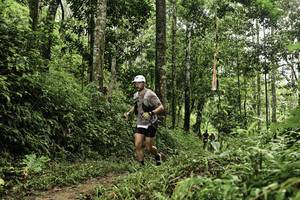 BIB: 
                            <button type="button" onclick="openModal(26282657)" class="btn btn-primary btn-sm float-right btn-popup" data-toggle="modal" data-target=".modal-high-quality">
                        <i class="fas fa-shopping-cart"></i> Add to Cart
                    </button>
                                            <button type="button" onclick="isThisMe(26282657, true)" class="btn btn-success btn-sm float-right btn-popup btn-isme hidden" data-toggle="tooltip" data-placement="bottom" title="นี่คือรูปของคุณใช่ไหม คลิกที่นี่เพื่อเอาเข้าอัลบั้ม">
                        <i class="fas fa-plus"></i> Add to album
                    </button>
                    <button type="button" onclick="isThisMe(26282657, false)" class="btn btn-warning btn-sm float-right btn-popup btn-isnotme hidden">
                        <i class="fas fa-ban"></i> Remove from album
                    </button>