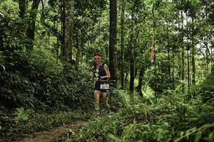 BIB: 
                            <button type="button" onclick="openModal(26285386)" class="btn btn-primary btn-sm float-right btn-popup" data-toggle="modal" data-target=".modal-high-quality">
                        <i class="fas fa-shopping-cart"></i> Add to Cart
                    </button>
                                            <button type="button" onclick="isThisMe(26285386, true)" class="btn btn-success btn-sm float-right btn-popup btn-isme hidden" data-toggle="tooltip" data-placement="bottom" title="นี่คือรูปของคุณใช่ไหม คลิกที่นี่เพื่อเอาเข้าอัลบั้ม">
                        <i class="fas fa-plus"></i> Add to album
                    </button>
                    <button type="button" onclick="isThisMe(26285386, false)" class="btn btn-warning btn-sm float-right btn-popup btn-isnotme hidden">
                        <i class="fas fa-ban"></i> Remove from album
                    </button>