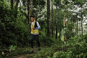 BIB: 
                            <button type="button" onclick="openModal(26282551)" class="btn btn-primary btn-sm float-right btn-popup" data-toggle="modal" data-target=".modal-high-quality">
                        <i class="fas fa-shopping-cart"></i> Add to Cart
                    </button>
                                            <button type="button" onclick="isThisMe(26282551, true)" class="btn btn-success btn-sm float-right btn-popup btn-isme hidden" data-toggle="tooltip" data-placement="bottom" title="นี่คือรูปของคุณใช่ไหม คลิกที่นี่เพื่อเอาเข้าอัลบั้ม">
                        <i class="fas fa-plus"></i> Add to album
                    </button>
                    <button type="button" onclick="isThisMe(26282551, false)" class="btn btn-warning btn-sm float-right btn-popup btn-isnotme hidden">
                        <i class="fas fa-ban"></i> Remove from album
                    </button>