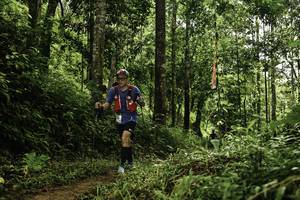 BIB: 
                            <button type="button" onclick="openModal(26284888)" class="btn btn-primary btn-sm float-right btn-popup" data-toggle="modal" data-target=".modal-high-quality">
                        <i class="fas fa-shopping-cart"></i> Add to Cart
                    </button>
                                            <button type="button" onclick="isThisMe(26284888, true)" class="btn btn-success btn-sm float-right btn-popup btn-isme hidden" data-toggle="tooltip" data-placement="bottom" title="นี่คือรูปของคุณใช่ไหม คลิกที่นี่เพื่อเอาเข้าอัลบั้ม">
                        <i class="fas fa-plus"></i> Add to album
                    </button>
                    <button type="button" onclick="isThisMe(26284888, false)" class="btn btn-warning btn-sm float-right btn-popup btn-isnotme hidden">
                        <i class="fas fa-ban"></i> Remove from album
                    </button>