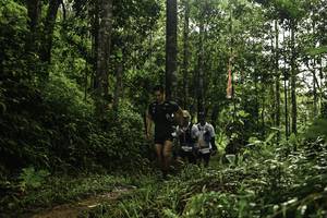 BIB: 
                            <button type="button" onclick="openModal(26283694)" class="btn btn-primary btn-sm float-right btn-popup" data-toggle="modal" data-target=".modal-high-quality">
                        <i class="fas fa-shopping-cart"></i> Add to Cart
                    </button>
                                            <button type="button" onclick="isThisMe(26283694, true)" class="btn btn-success btn-sm float-right btn-popup btn-isme hidden" data-toggle="tooltip" data-placement="bottom" title="นี่คือรูปของคุณใช่ไหม คลิกที่นี่เพื่อเอาเข้าอัลบั้ม">
                        <i class="fas fa-plus"></i> Add to album
                    </button>
                    <button type="button" onclick="isThisMe(26283694, false)" class="btn btn-warning btn-sm float-right btn-popup btn-isnotme hidden">
                        <i class="fas fa-ban"></i> Remove from album
                    </button>