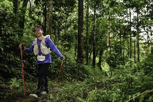 BIB: 
                            <button type="button" onclick="openModal(26285433)" class="btn btn-primary btn-sm float-right btn-popup" data-toggle="modal" data-target=".modal-high-quality">
                        <i class="fas fa-shopping-cart"></i> Add to Cart
                    </button>
                                            <button type="button" onclick="isThisMe(26285433, true)" class="btn btn-success btn-sm float-right btn-popup btn-isme hidden" data-toggle="tooltip" data-placement="bottom" title="นี่คือรูปของคุณใช่ไหม คลิกที่นี่เพื่อเอาเข้าอัลบั้ม">
                        <i class="fas fa-plus"></i> Add to album
                    </button>
                    <button type="button" onclick="isThisMe(26285433, false)" class="btn btn-warning btn-sm float-right btn-popup btn-isnotme hidden">
                        <i class="fas fa-ban"></i> Remove from album
                    </button>