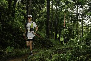 BIB: 
                            <button type="button" onclick="openModal(26283982)" class="btn btn-primary btn-sm float-right btn-popup" data-toggle="modal" data-target=".modal-high-quality">
                        <i class="fas fa-shopping-cart"></i> Add to Cart
                    </button>
                                            <button type="button" onclick="isThisMe(26283982, true)" class="btn btn-success btn-sm float-right btn-popup btn-isme hidden" data-toggle="tooltip" data-placement="bottom" title="นี่คือรูปของคุณใช่ไหม คลิกที่นี่เพื่อเอาเข้าอัลบั้ม">
                        <i class="fas fa-plus"></i> Add to album
                    </button>
                    <button type="button" onclick="isThisMe(26283982, false)" class="btn btn-warning btn-sm float-right btn-popup btn-isnotme hidden">
                        <i class="fas fa-ban"></i> Remove from album
                    </button>