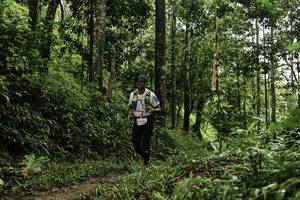 BIB: 
                            <button type="button" onclick="openModal(26283020)" class="btn btn-primary btn-sm float-right btn-popup" data-toggle="modal" data-target=".modal-high-quality">
                        <i class="fas fa-shopping-cart"></i> Add to Cart
                    </button>
                                            <button type="button" onclick="isThisMe(26283020, true)" class="btn btn-success btn-sm float-right btn-popup btn-isme hidden" data-toggle="tooltip" data-placement="bottom" title="นี่คือรูปของคุณใช่ไหม คลิกที่นี่เพื่อเอาเข้าอัลบั้ม">
                        <i class="fas fa-plus"></i> Add to album
                    </button>
                    <button type="button" onclick="isThisMe(26283020, false)" class="btn btn-warning btn-sm float-right btn-popup btn-isnotme hidden">
                        <i class="fas fa-ban"></i> Remove from album
                    </button>