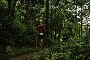 BIB: 
                            <button type="button" onclick="openModal(26284244)" class="btn btn-primary btn-sm float-right btn-popup" data-toggle="modal" data-target=".modal-high-quality">
                        <i class="fas fa-shopping-cart"></i> Add to Cart
                    </button>
                                            <button type="button" onclick="isThisMe(26284244, true)" class="btn btn-success btn-sm float-right btn-popup btn-isme hidden" data-toggle="tooltip" data-placement="bottom" title="นี่คือรูปของคุณใช่ไหม คลิกที่นี่เพื่อเอาเข้าอัลบั้ม">
                        <i class="fas fa-plus"></i> Add to album
                    </button>
                    <button type="button" onclick="isThisMe(26284244, false)" class="btn btn-warning btn-sm float-right btn-popup btn-isnotme hidden">
                        <i class="fas fa-ban"></i> Remove from album
                    </button>