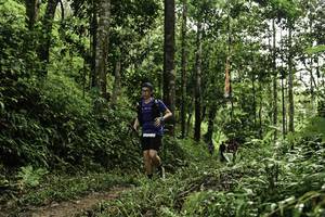 BIB: 
                            <button type="button" onclick="openModal(26283256)" class="btn btn-primary btn-sm float-right btn-popup" data-toggle="modal" data-target=".modal-high-quality">
                        <i class="fas fa-shopping-cart"></i> Add to Cart
                    </button>
                                            <button type="button" onclick="isThisMe(26283256, true)" class="btn btn-success btn-sm float-right btn-popup btn-isme hidden" data-toggle="tooltip" data-placement="bottom" title="นี่คือรูปของคุณใช่ไหม คลิกที่นี่เพื่อเอาเข้าอัลบั้ม">
                        <i class="fas fa-plus"></i> Add to album
                    </button>
                    <button type="button" onclick="isThisMe(26283256, false)" class="btn btn-warning btn-sm float-right btn-popup btn-isnotme hidden">
                        <i class="fas fa-ban"></i> Remove from album
                    </button>