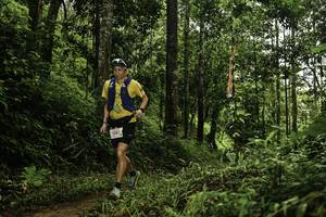 BIB: 
                            <button type="button" onclick="openModal(26284737)" class="btn btn-primary btn-sm float-right btn-popup" data-toggle="modal" data-target=".modal-high-quality">
                        <i class="fas fa-shopping-cart"></i> Add to Cart
                    </button>
                                            <button type="button" onclick="isThisMe(26284737, true)" class="btn btn-success btn-sm float-right btn-popup btn-isme hidden" data-toggle="tooltip" data-placement="bottom" title="นี่คือรูปของคุณใช่ไหม คลิกที่นี่เพื่อเอาเข้าอัลบั้ม">
                        <i class="fas fa-plus"></i> Add to album
                    </button>
                    <button type="button" onclick="isThisMe(26284737, false)" class="btn btn-warning btn-sm float-right btn-popup btn-isnotme hidden">
                        <i class="fas fa-ban"></i> Remove from album
                    </button>