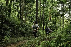 BIB: 
                            <button type="button" onclick="openModal(26285371)" class="btn btn-primary btn-sm float-right btn-popup" data-toggle="modal" data-target=".modal-high-quality">
                        <i class="fas fa-shopping-cart"></i> Add to Cart
                    </button>
                                            <button type="button" onclick="isThisMe(26285371, true)" class="btn btn-success btn-sm float-right btn-popup btn-isme hidden" data-toggle="tooltip" data-placement="bottom" title="นี่คือรูปของคุณใช่ไหม คลิกที่นี่เพื่อเอาเข้าอัลบั้ม">
                        <i class="fas fa-plus"></i> Add to album
                    </button>
                    <button type="button" onclick="isThisMe(26285371, false)" class="btn btn-warning btn-sm float-right btn-popup btn-isnotme hidden">
                        <i class="fas fa-ban"></i> Remove from album
                    </button>