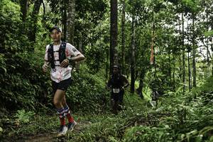 BIB: 
                            <button type="button" onclick="openModal(26283014)" class="btn btn-primary btn-sm float-right btn-popup" data-toggle="modal" data-target=".modal-high-quality">
                        <i class="fas fa-shopping-cart"></i> Add to Cart
                    </button>
                                            <button type="button" onclick="isThisMe(26283014, true)" class="btn btn-success btn-sm float-right btn-popup btn-isme hidden" data-toggle="tooltip" data-placement="bottom" title="นี่คือรูปของคุณใช่ไหม คลิกที่นี่เพื่อเอาเข้าอัลบั้ม">
                        <i class="fas fa-plus"></i> Add to album
                    </button>
                    <button type="button" onclick="isThisMe(26283014, false)" class="btn btn-warning btn-sm float-right btn-popup btn-isnotme hidden">
                        <i class="fas fa-ban"></i> Remove from album
                    </button>