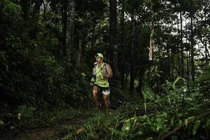 BIB: 
                            <button type="button" onclick="openModal(26282210)" class="btn btn-primary btn-sm float-right btn-popup" data-toggle="modal" data-target=".modal-high-quality">
                        <i class="fas fa-shopping-cart"></i> Add to Cart
                    </button>
                                            <button type="button" onclick="isThisMe(26282210, true)" class="btn btn-success btn-sm float-right btn-popup btn-isme hidden" data-toggle="tooltip" data-placement="bottom" title="นี่คือรูปของคุณใช่ไหม คลิกที่นี่เพื่อเอาเข้าอัลบั้ม">
                        <i class="fas fa-plus"></i> Add to album
                    </button>
                    <button type="button" onclick="isThisMe(26282210, false)" class="btn btn-warning btn-sm float-right btn-popup btn-isnotme hidden">
                        <i class="fas fa-ban"></i> Remove from album
                    </button>