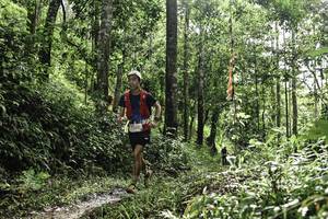 BIB: 
                            <button type="button" onclick="openModal(26283608)" class="btn btn-primary btn-sm float-right btn-popup" data-toggle="modal" data-target=".modal-high-quality">
                        <i class="fas fa-shopping-cart"></i> Add to Cart
                    </button>
                                            <button type="button" onclick="isThisMe(26283608, true)" class="btn btn-success btn-sm float-right btn-popup btn-isme hidden" data-toggle="tooltip" data-placement="bottom" title="นี่คือรูปของคุณใช่ไหม คลิกที่นี่เพื่อเอาเข้าอัลบั้ม">
                        <i class="fas fa-plus"></i> Add to album
                    </button>
                    <button type="button" onclick="isThisMe(26283608, false)" class="btn btn-warning btn-sm float-right btn-popup btn-isnotme hidden">
                        <i class="fas fa-ban"></i> Remove from album
                    </button>