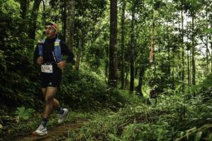 BIB: 
                            <button type="button" onclick="openModal(26284936)" class="btn btn-primary btn-sm float-right btn-popup" data-toggle="modal" data-target=".modal-high-quality">
                        <i class="fas fa-shopping-cart"></i> Add to Cart
                    </button>
                                            <button type="button" onclick="isThisMe(26284936, true)" class="btn btn-success btn-sm float-right btn-popup btn-isme hidden" data-toggle="tooltip" data-placement="bottom" title="นี่คือรูปของคุณใช่ไหม คลิกที่นี่เพื่อเอาเข้าอัลบั้ม">
                        <i class="fas fa-plus"></i> Add to album
                    </button>
                    <button type="button" onclick="isThisMe(26284936, false)" class="btn btn-warning btn-sm float-right btn-popup btn-isnotme hidden">
                        <i class="fas fa-ban"></i> Remove from album
                    </button>