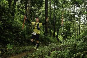 BIB: 
                            <button type="button" onclick="openModal(26284798)" class="btn btn-primary btn-sm float-right btn-popup" data-toggle="modal" data-target=".modal-high-quality">
                        <i class="fas fa-shopping-cart"></i> Add to Cart
                    </button>
                                            <button type="button" onclick="isThisMe(26284798, true)" class="btn btn-success btn-sm float-right btn-popup btn-isme hidden" data-toggle="tooltip" data-placement="bottom" title="นี่คือรูปของคุณใช่ไหม คลิกที่นี่เพื่อเอาเข้าอัลบั้ม">
                        <i class="fas fa-plus"></i> Add to album
                    </button>
                    <button type="button" onclick="isThisMe(26284798, false)" class="btn btn-warning btn-sm float-right btn-popup btn-isnotme hidden">
                        <i class="fas fa-ban"></i> Remove from album
                    </button>