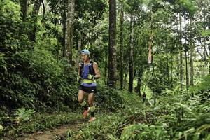 BIB: 
                            <button type="button" onclick="openModal(26282647)" class="btn btn-primary btn-sm float-right btn-popup" data-toggle="modal" data-target=".modal-high-quality">
                        <i class="fas fa-shopping-cart"></i> Add to Cart
                    </button>
                                            <button type="button" onclick="isThisMe(26282647, true)" class="btn btn-success btn-sm float-right btn-popup btn-isme hidden" data-toggle="tooltip" data-placement="bottom" title="นี่คือรูปของคุณใช่ไหม คลิกที่นี่เพื่อเอาเข้าอัลบั้ม">
                        <i class="fas fa-plus"></i> Add to album
                    </button>
                    <button type="button" onclick="isThisMe(26282647, false)" class="btn btn-warning btn-sm float-right btn-popup btn-isnotme hidden">
                        <i class="fas fa-ban"></i> Remove from album
                    </button>