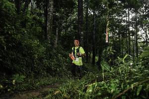 BIB: 
                            <button type="button" onclick="openModal(26282115)" class="btn btn-primary btn-sm float-right btn-popup" data-toggle="modal" data-target=".modal-high-quality">
                        <i class="fas fa-shopping-cart"></i> Add to Cart
                    </button>
                                            <button type="button" onclick="isThisMe(26282115, true)" class="btn btn-success btn-sm float-right btn-popup btn-isme hidden" data-toggle="tooltip" data-placement="bottom" title="นี่คือรูปของคุณใช่ไหม คลิกที่นี่เพื่อเอาเข้าอัลบั้ม">
                        <i class="fas fa-plus"></i> Add to album
                    </button>
                    <button type="button" onclick="isThisMe(26282115, false)" class="btn btn-warning btn-sm float-right btn-popup btn-isnotme hidden">
                        <i class="fas fa-ban"></i> Remove from album
                    </button>