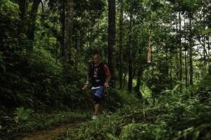 BIB: 
                            <button type="button" onclick="openModal(26284403)" class="btn btn-primary btn-sm float-right btn-popup" data-toggle="modal" data-target=".modal-high-quality">
                        <i class="fas fa-shopping-cart"></i> Add to Cart
                    </button>
                                            <button type="button" onclick="isThisMe(26284403, true)" class="btn btn-success btn-sm float-right btn-popup btn-isme hidden" data-toggle="tooltip" data-placement="bottom" title="นี่คือรูปของคุณใช่ไหม คลิกที่นี่เพื่อเอาเข้าอัลบั้ม">
                        <i class="fas fa-plus"></i> Add to album
                    </button>
                    <button type="button" onclick="isThisMe(26284403, false)" class="btn btn-warning btn-sm float-right btn-popup btn-isnotme hidden">
                        <i class="fas fa-ban"></i> Remove from album
                    </button>