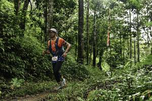 BIB: 
                            <button type="button" onclick="openModal(26283034)" class="btn btn-primary btn-sm float-right btn-popup" data-toggle="modal" data-target=".modal-high-quality">
                        <i class="fas fa-shopping-cart"></i> Add to Cart
                    </button>
                                            <button type="button" onclick="isThisMe(26283034, true)" class="btn btn-success btn-sm float-right btn-popup btn-isme hidden" data-toggle="tooltip" data-placement="bottom" title="นี่คือรูปของคุณใช่ไหม คลิกที่นี่เพื่อเอาเข้าอัลบั้ม">
                        <i class="fas fa-plus"></i> Add to album
                    </button>
                    <button type="button" onclick="isThisMe(26283034, false)" class="btn btn-warning btn-sm float-right btn-popup btn-isnotme hidden">
                        <i class="fas fa-ban"></i> Remove from album
                    </button>