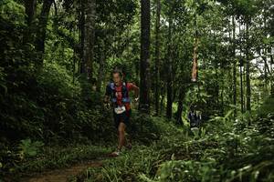 BIB: 
                            <button type="button" onclick="openModal(26284091)" class="btn btn-primary btn-sm float-right btn-popup" data-toggle="modal" data-target=".modal-high-quality">
                        <i class="fas fa-shopping-cart"></i> Add to Cart
                    </button>
                                            <button type="button" onclick="isThisMe(26284091, true)" class="btn btn-success btn-sm float-right btn-popup btn-isme hidden" data-toggle="tooltip" data-placement="bottom" title="นี่คือรูปของคุณใช่ไหม คลิกที่นี่เพื่อเอาเข้าอัลบั้ม">
                        <i class="fas fa-plus"></i> Add to album
                    </button>
                    <button type="button" onclick="isThisMe(26284091, false)" class="btn btn-warning btn-sm float-right btn-popup btn-isnotme hidden">
                        <i class="fas fa-ban"></i> Remove from album
                    </button>