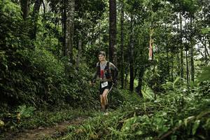 BIB: 
                            <button type="button" onclick="openModal(26282404)" class="btn btn-primary btn-sm float-right btn-popup" data-toggle="modal" data-target=".modal-high-quality">
                        <i class="fas fa-shopping-cart"></i> Add to Cart
                    </button>
                                            <button type="button" onclick="isThisMe(26282404, true)" class="btn btn-success btn-sm float-right btn-popup btn-isme hidden" data-toggle="tooltip" data-placement="bottom" title="นี่คือรูปของคุณใช่ไหม คลิกที่นี่เพื่อเอาเข้าอัลบั้ม">
                        <i class="fas fa-plus"></i> Add to album
                    </button>
                    <button type="button" onclick="isThisMe(26282404, false)" class="btn btn-warning btn-sm float-right btn-popup btn-isnotme hidden">
                        <i class="fas fa-ban"></i> Remove from album
                    </button>