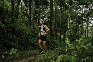 BIB: 
                            <button type="button" onclick="openModal(26282527)" class="btn btn-primary btn-sm float-right btn-popup" data-toggle="modal" data-target=".modal-high-quality">
                        <i class="fas fa-shopping-cart"></i> Add to Cart
                    </button>
                                            <button type="button" onclick="isThisMe(26282527, true)" class="btn btn-success btn-sm float-right btn-popup btn-isme hidden" data-toggle="tooltip" data-placement="bottom" title="นี่คือรูปของคุณใช่ไหม คลิกที่นี่เพื่อเอาเข้าอัลบั้ม">
                        <i class="fas fa-plus"></i> Add to album
                    </button>
                    <button type="button" onclick="isThisMe(26282527, false)" class="btn btn-warning btn-sm float-right btn-popup btn-isnotme hidden">
                        <i class="fas fa-ban"></i> Remove from album
                    </button>